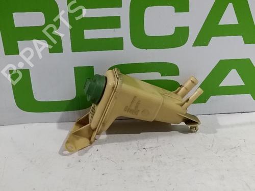 power-steering-reservoir-audi-a6-c5-4b2-4b4-1997-1998-1999-2000-2001-2002-2003-2004-2005-31542751 main image