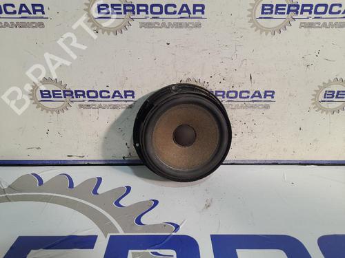 hjttaler-seat-leon-1p1-2005-2006-2007-2008-2009-2010-2011-2012-2013-31540724 main image