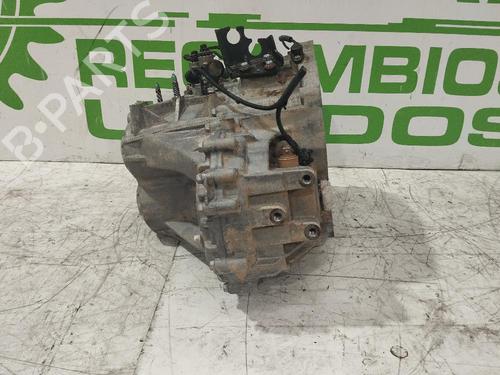 Gearbox KIA CARNIVAL I (UP, FL) | BP31674930M3 - Image 4