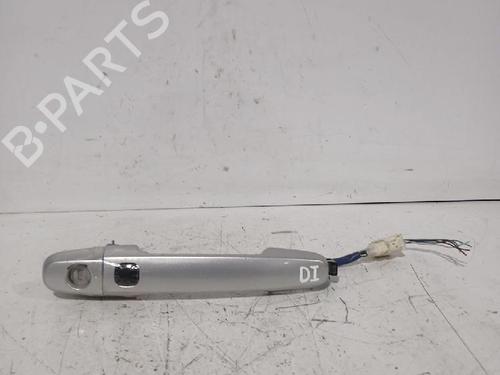 front-left-exterior-door-handle-toyota-auris-_e15_-2006-2007-2008-2009-2010-2011-2012-2013-32848508 main image