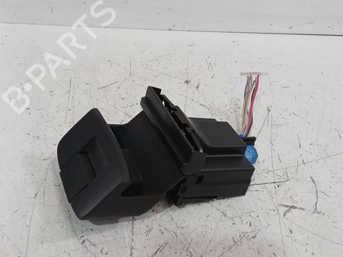 håndbremse RENAULT ESPACE IV (JK0/1_) 2.0 dCi (JK01, JK02, JK1J, JK1K, JK1H) | BP38864595I18 - Image 4