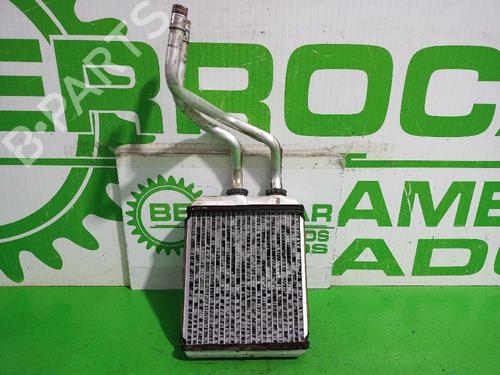 Used Heater matrix OPEL ASTRA H Saloon (A04) 1.7 CDTi (L69) (101 hp) 31554203