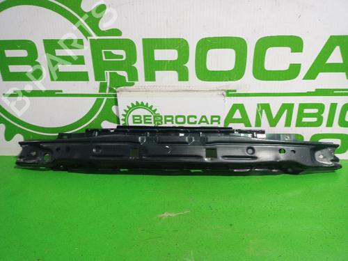 Used Front bumper reinforcement Front bumper reinforcement OPEL ZAFIRA A MPV (T98) 2.0 DI 16V (F75) (82 hp) 31552794 31552794