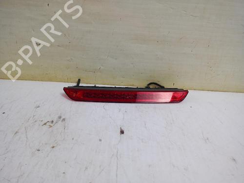 Used Third brake light OPEL GRANDLAND X Van 1.2 (75) (131 hp) 31559528