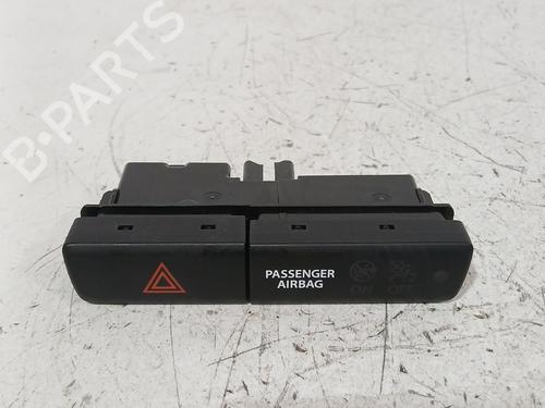 Advarselskontakt SUZUKI IGNIS III (MF, FF) 1.2 (ATK412) | BP38866867I22 - Image 2