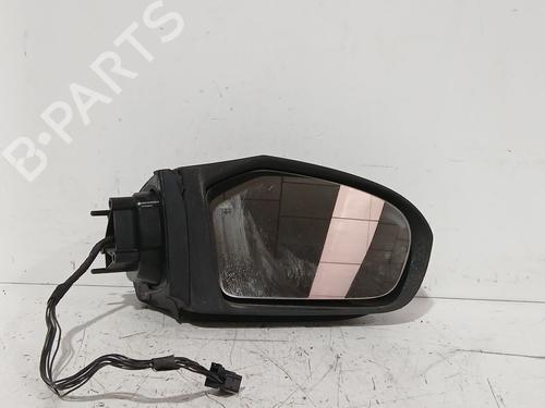 Retrovisor direito Retrovisor direito 38866328 38866328