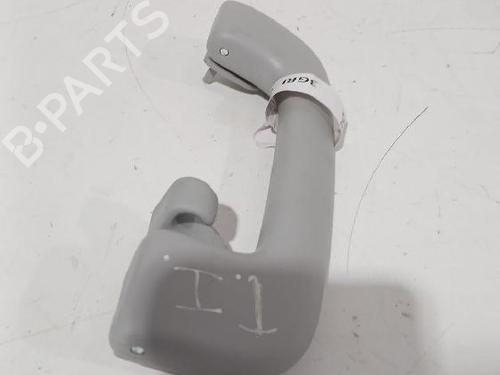 Interior roof handle HYUNDAI i20 III (BC3, BI3) 1.0 T-GDI | BP32462512I35