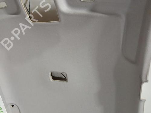 Interiør tag HYUNDAI i30 (FD) 1.6 CRDi | BP31566999I12 - Image 3