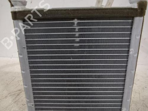 Heater matrix KIA STONIC (YB) 1.0 T-GDi | BP31567497M63 - Image 4