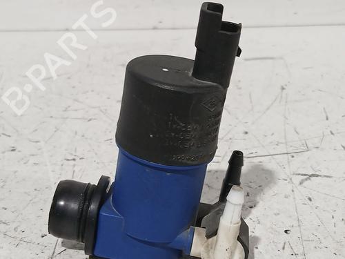 Sprinklervæskepumpe Sprinklervæskepumpe 38866431 38866431