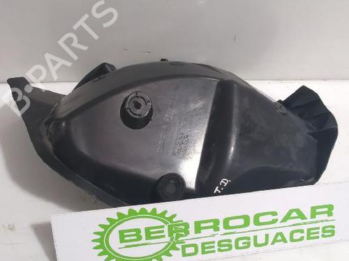 Cava de roda DACIA DUSTER (HM_) 1.0 TCe 90 (HMM6) | BP32462610C56