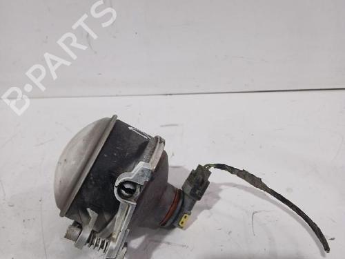 Left front fog light FORD FOCUS C-MAX (DM2) 2.0 TDCi | BP32464552C30 