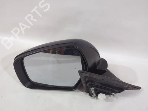 left-mirror-ssangyong-tivoli-2015-36881250 main image