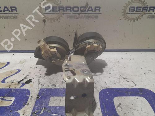 Buzina FORD B-MAX (JK) 1.5 TDCi | BP31539764E13