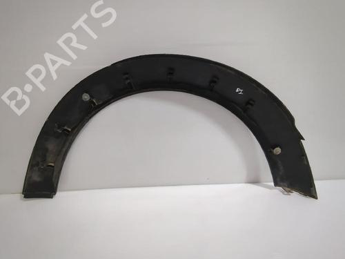Front left wheel arch trim MINI MINI (R56) One | BP31564730C134