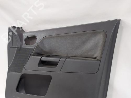 Front right panel FORD FUSION (JU_) 1.6 | BP39744049C59 - Image 2