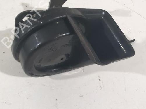 Horn SEAT LEON (1P1) 1.9 TDI | BP31563304E13 