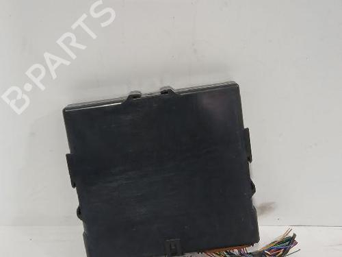 Electronic module TOYOTA COROLLA Hatchback (_E21_, _EA1_, _EH1_) 1.8 VVTi Hybrid (ZWE219) | BP31567728M83 - Image 4