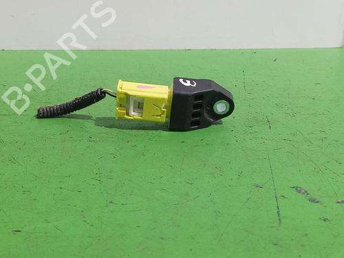 Electronic sensor TOYOTA AURIS (_E18_) 1.8 Hybrid (ZWE186_, ZWE186R) | BP31554470M84 - Image 3