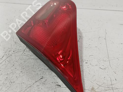 Right tailgate light OPEL ASTRA J Saloon 1.7 CDTI (69) | BP38866610C80 - Image 5