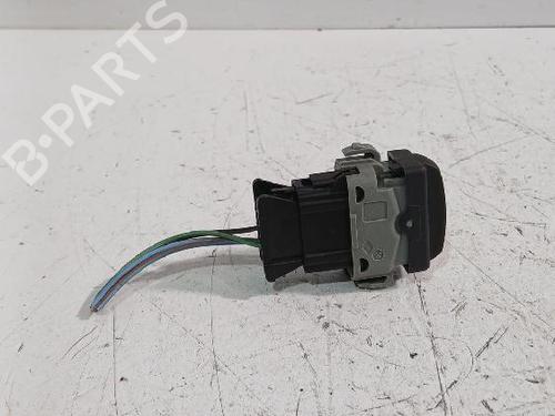 Switch RENAULT MEGANE II Coupé-Cabriolet (EM0/1_) 1.5 dCi (EM1E) | BP33746576I30 - Image 6