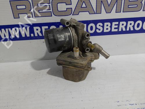 Støtte Støtte FORD TRANSIT Platform/Chassis (FM_ _, FN_ _, FF_ _) [2006-2014] 31673738 31673738