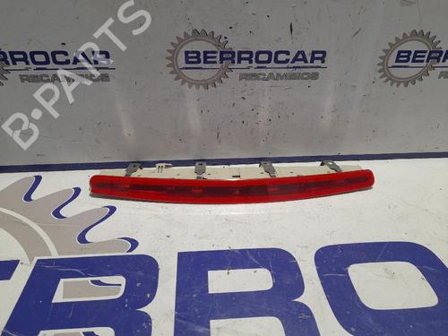 Used Third brake light Third brake light OPEL INSIGNIA A (G09) 2.0 CDTI (68) (160 hp) 31570524 31570524