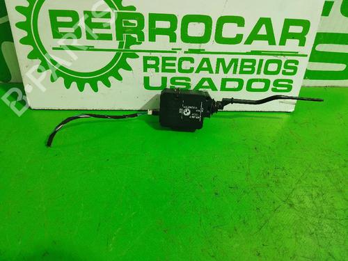 Used Electronic module BMW X3 (E83) 2.0 d (150 hp) 31545214