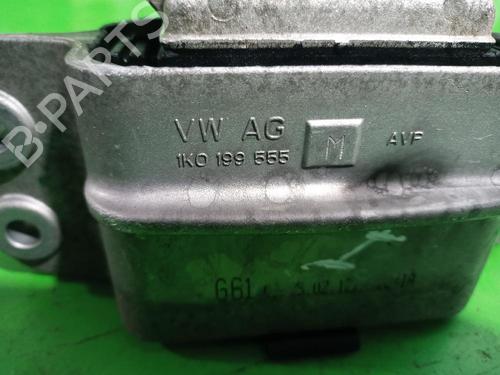 Engine mount VW GOLF VI (5K1) 1.6 TDI | BP31553670M89 - Image 4