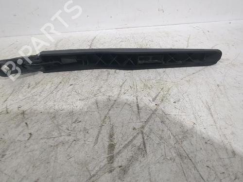 rear-windshield-wiper-arm-ford-ka-iii-uk-fk-2014-31565614 main image