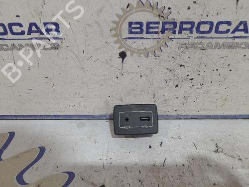 Used Electronic module CITROËN JUMPER II Bus 2.2 HDi 130 (130 hp) 31540635