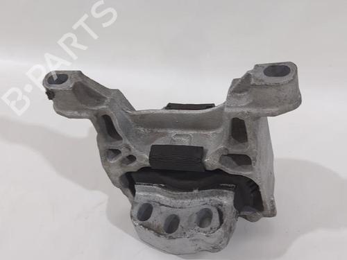 Used Engine mount Engine mount 38011886 38011886