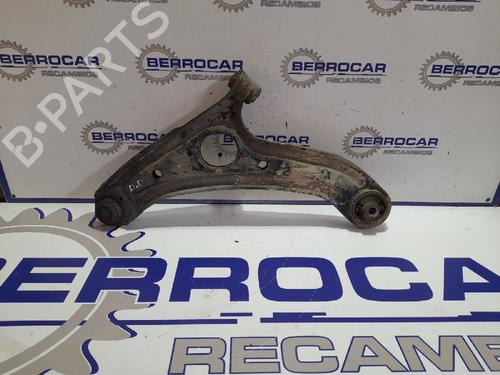 BP31539057M13 main image