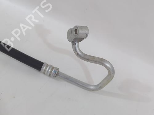 AC pipe SSANGYONG TIVOLI 1.5 | BP38867478M126  - Image 5
