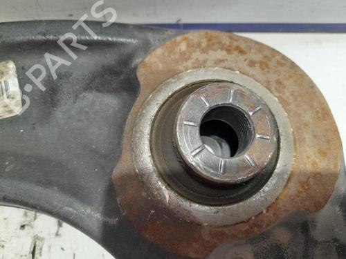 Left front suspension arm PEUGEOT EXPERT Van (V_) 1.6 BlueHDi 115 | BP31570731M12 