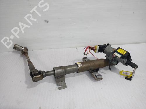 Used Steering column CHEVROLET MATIZ (M200, M250) 1.0 (67 hp) 31555833