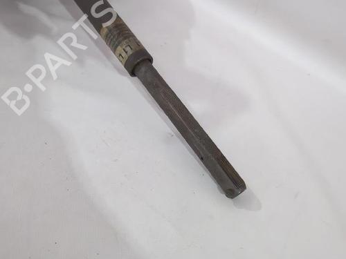 Steering column OPEL CORSA D (S07) 1.4 (L08, L68) | BP33746661M21  - Image 5