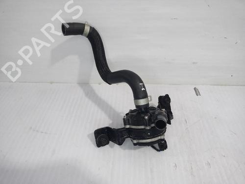 Other KIA NIRO II (SG2) 1.6 GDi Hybrid | BP31555945O1 - Image 5