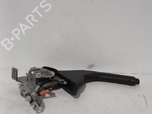 Hand brake KIA STONIC (YB) 1.0 T-GDi | BP31567978I18 - Image 5