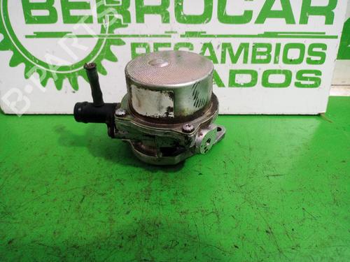 Vacuum pump RENAULT KANGOO (KC0/1_) 1.5 dCi | BP31548144M80
