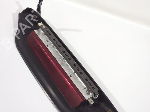Third brake light FORD KA (RU8) 1.3 TDCi | BP40559985L11 - Image 3