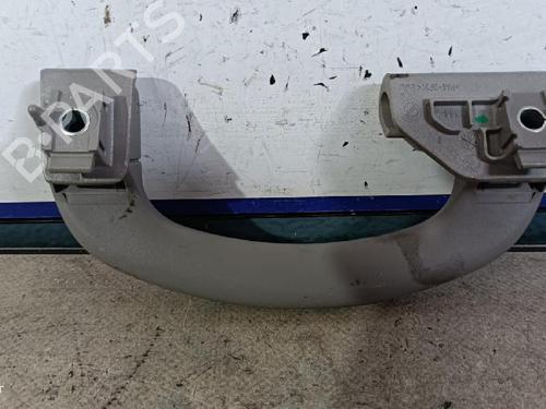  - Image 2