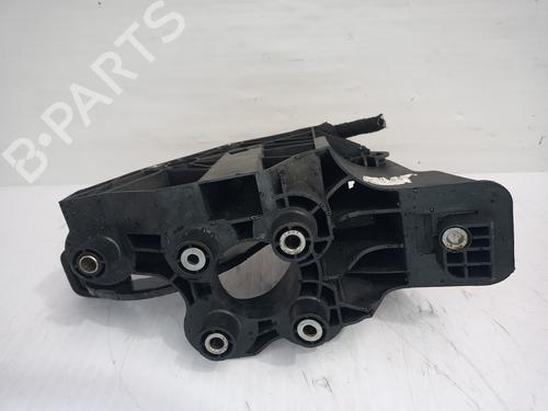 bremsepedal RENAULT TRAFIC III Bus (JG_) 1.6 dCi 95 (JGMR, JGMJ) | BP38862691I19 - Image 3