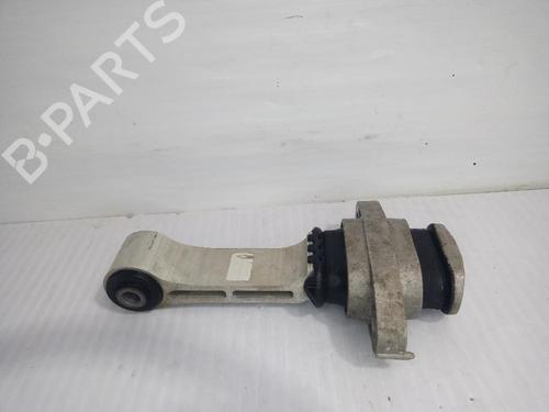 Used Engine mount KIA SPORTAGE V (NQ5) 1.6 T-GDI MHEV (150 hp) 31555085