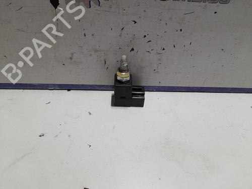 Used Switch HYUNDAI GETZ (TB) 1.5 CRDi (82 hp) 31539039