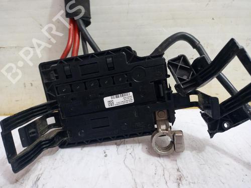 Fuse box SEAT IBIZA V (KJ1, KJG) 1.0 TSI | BP31559938E1 - Image 2