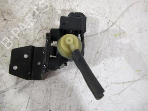 Electronic sensor OPEL CORSA D (S07) 1.3 CDTI (L08, L68) | BP31565867M84 - Image 4