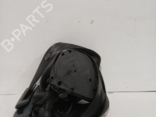 Rear left seatbelt CITROËN C3 II (SC_) 1.4 HDi 70 (SC8HZC, SC8HR0, SC8HP4) | BP31568569I29  - Image 5