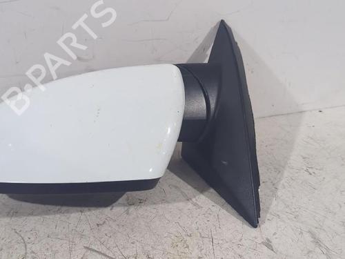 Front windshield wiper arm KIA CEED (CD) 1.0 T-GDI | BP31567880C143