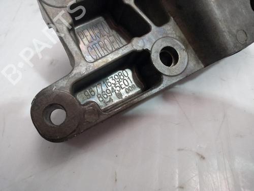 Engine mount PEUGEOT 508 SW I (8E_) 2.0 HDi | BP31560933M89 - Image 4